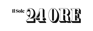 Il sole 24 ore