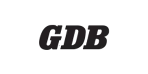 gdb